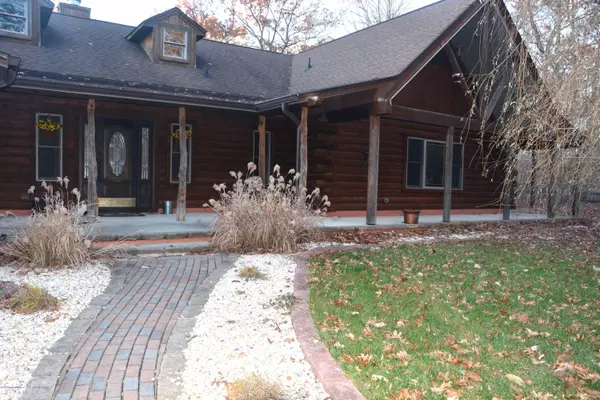 Millstone, NJ 08510,15 Brookside Road