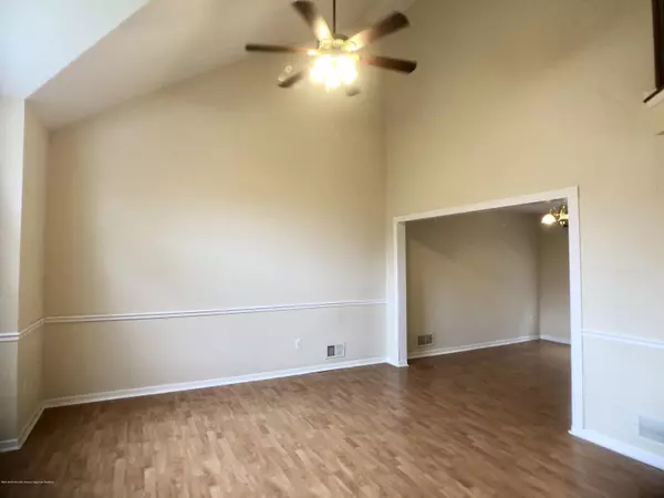 Jackson, NJ 08527,35 N Hope Chapel Road