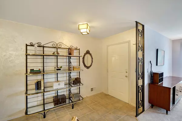 Wall, NJ 07719,351 Volley Court