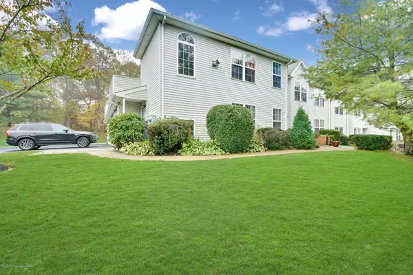 Wall, NJ 07719,351 Volley Court
