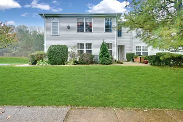 Wall, NJ 07719,351 Volley Court
