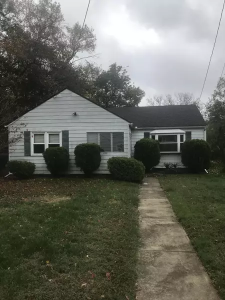 422 Slocum Avenue, Neptune Township, NJ 07753