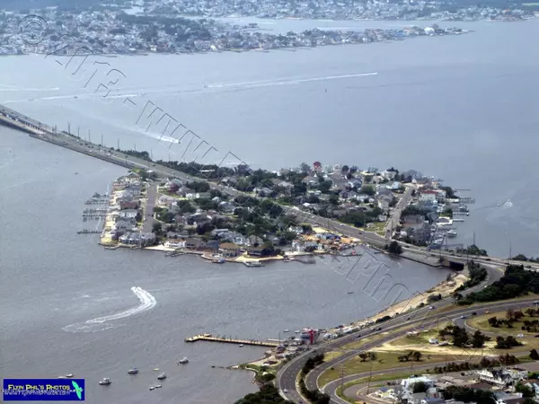 Seaside Heights, NJ 08751,112 Roanoke Avenue