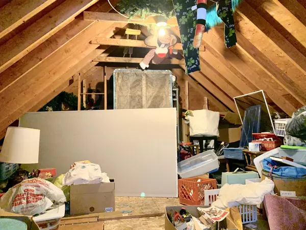 Manahawkin, NJ 08050,109 Cruise Road