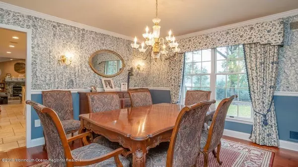 Fair Haven, NJ 07704,54 Gentry Drive