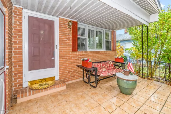 Toms River, NJ 08757,6 Santiago Drive W