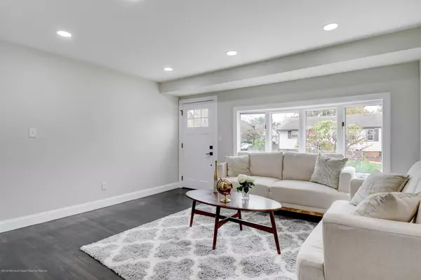 Union Beach, NJ 07735,405 Johnson Avenue