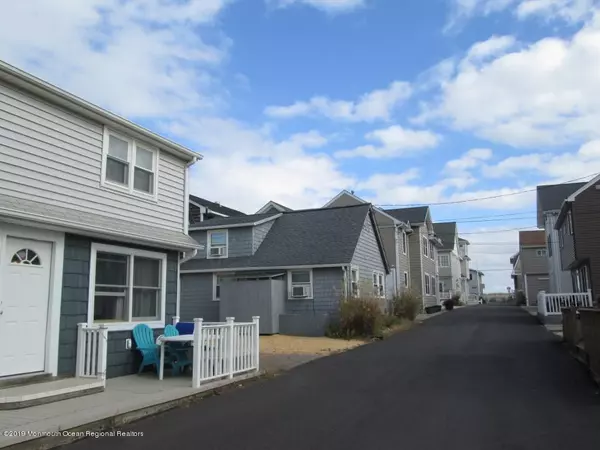 Lavallette, NJ 08735,62 Channel Way