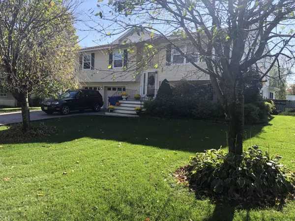 693 Hill Road, Toms River, NJ 08753