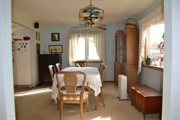 Wall, NJ 07719,2202 Hadley Court