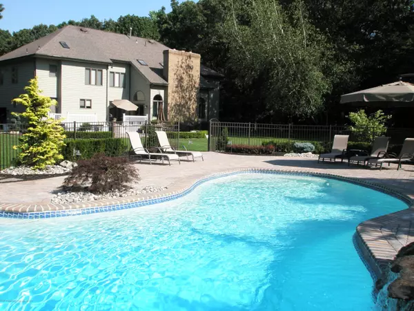 Millstone, NJ 08535,3 Cedar Court