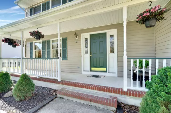 Lanoka Harbor, NJ 08734,718 Maple Road