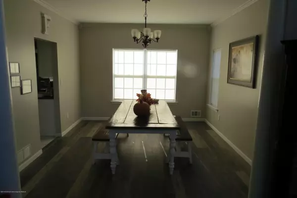 Old Bridge, NJ 08857,27 Eisenhower Drive