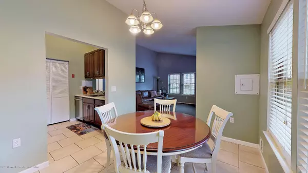 Jackson, NJ 08527,218 Pine Meadow Court