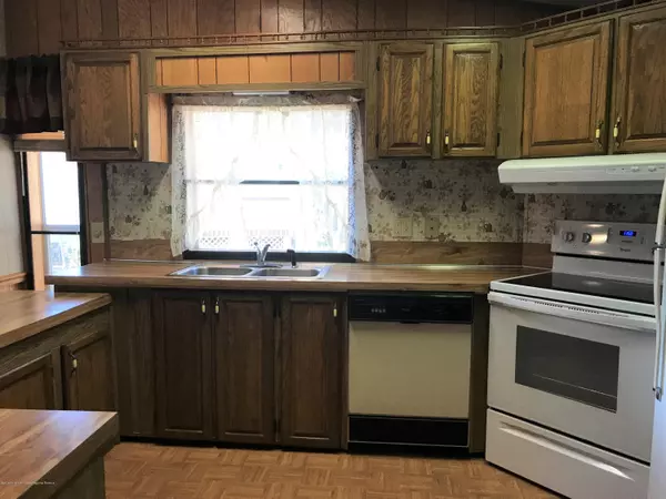 Jackson, NJ 08527,5 Columbine Drive