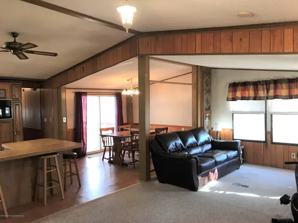 Jackson, NJ 08527,5 Columbine Drive