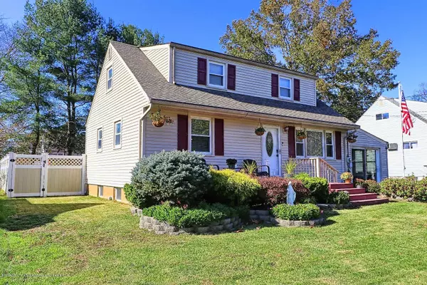 Old Bridge, NJ 08857,15 Mimi Road