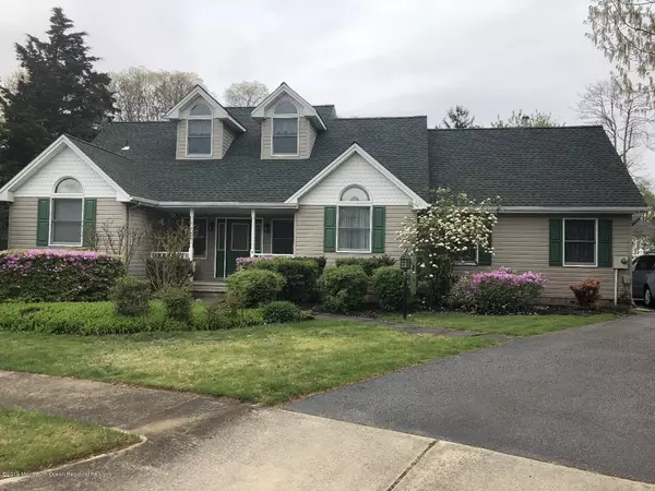 9 Davenport Landing, Forked River, NJ 08731