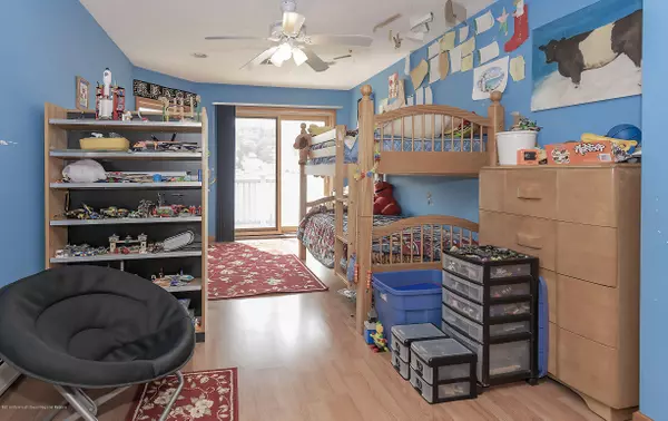 Sea Bright, NJ 07760,56 North Way