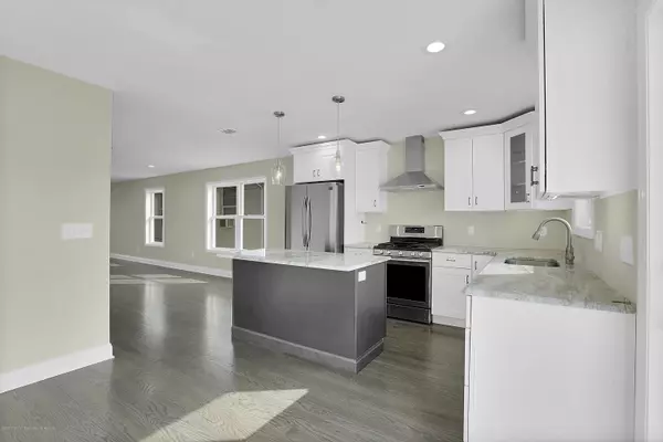 Union Beach, NJ 07735,920 8th Street