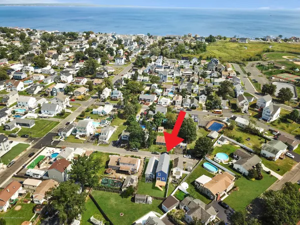 Union Beach, NJ 07735,920 8th Street