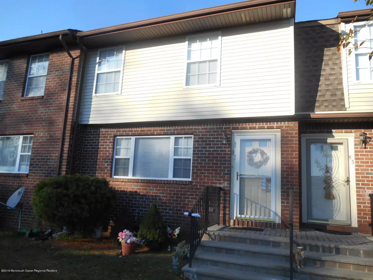 Brick, NJ 08724,83 Valerie Court