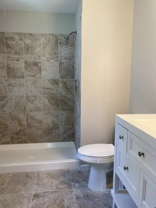 Forked River, NJ 08731,2 Brookdale Court