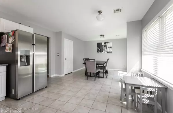 Manahawkin, NJ 08050,143 Mizzen Avenue