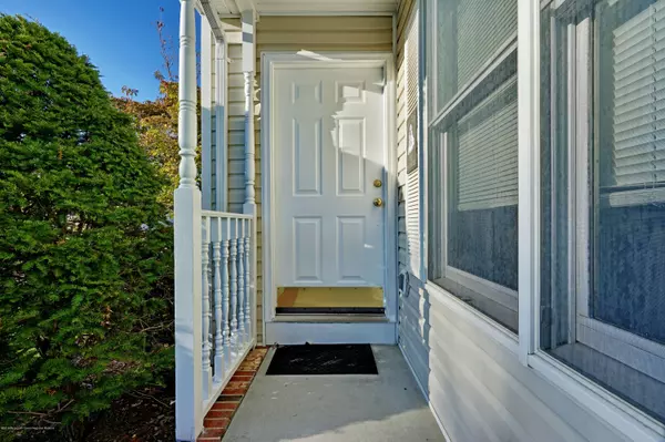 Manahawkin, NJ 08050,365 Mermaid Drive