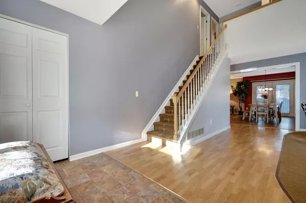 Manahawkin, NJ 08050,365 Mermaid Drive