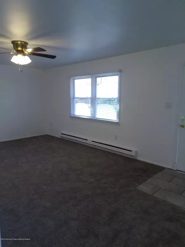 Stafford, NJ 08050,1156 Windlass Drive