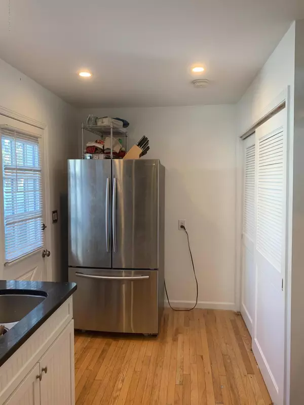 Point Pleasant, NJ 08742,1512 Fernwood Avenue