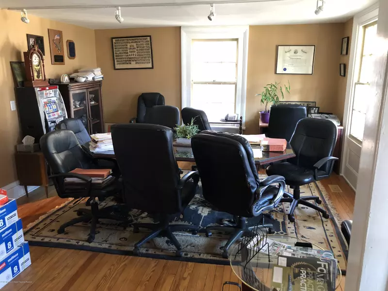 84 Main Street, Matawan, NJ 07747