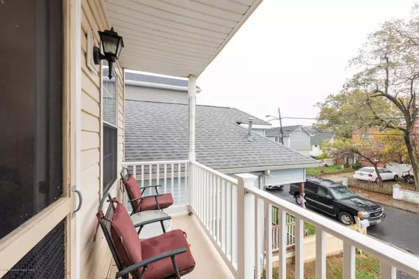 Keansburg, NJ 07734,41 Seabreeze Way