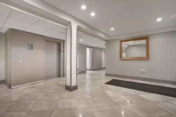 Asbury Park, NJ 07712,1615 Park Avenue #LC