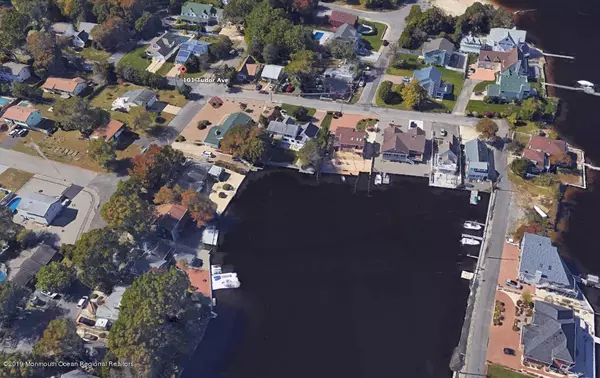 Pine Beach, NJ 08741