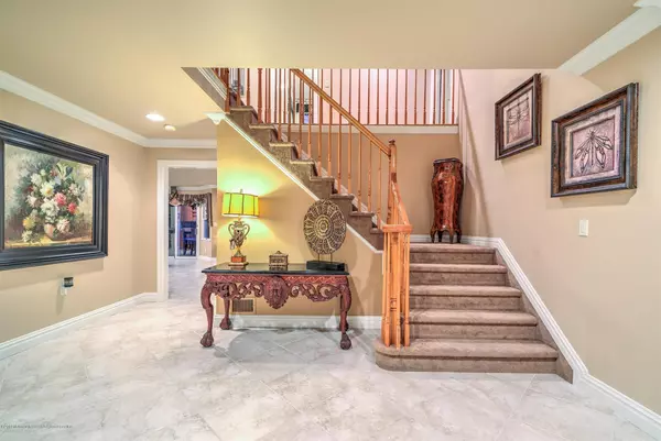 Millstone, NJ 08510,7 Baldwin Drive