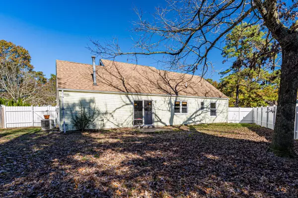 Toms River, NJ 08755,103 Cayuga Court