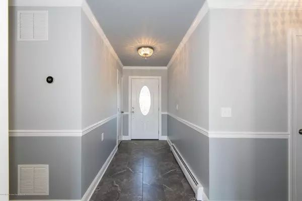 Toms River, NJ 08757,12 St David Drive