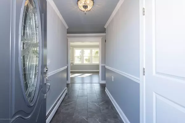 Toms River, NJ 08757,12 St David Drive