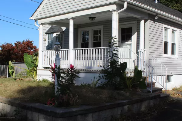 Belford, NJ 07718,195 Oakes Avenue