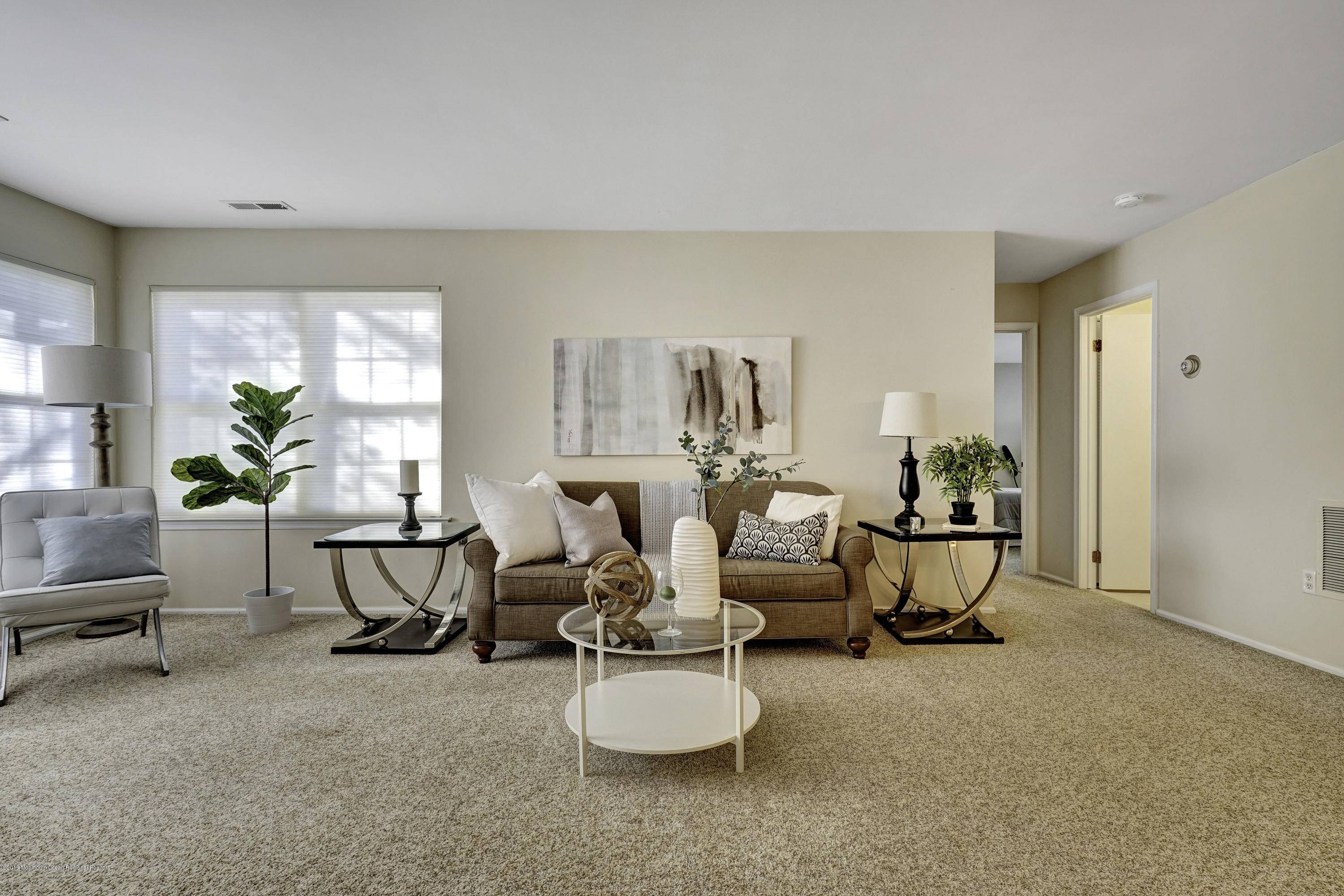 152 Arrowwood Court #109, Red Bank, NJ 07701