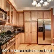 Old Bridge, NJ 08857,3320 Falston Circle #3320