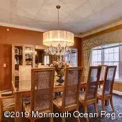 Old Bridge, NJ 08857,3320 Falston Circle #3320