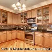 3320 Falston Circle #3320, Old Bridge, NJ 08857