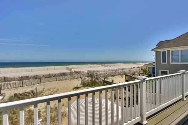 Lavallette, NJ 08735,3566 Ocean Terrace