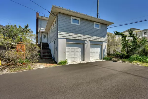 Lavallette, NJ 08735,3566 Ocean Terrace