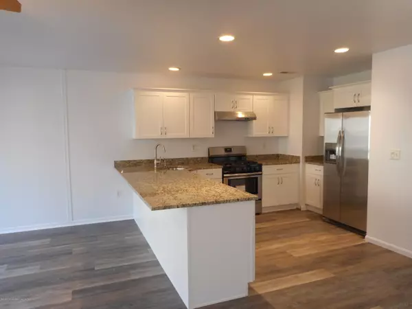 Neptune Township, NJ 07753,216 Frankfort Avenue