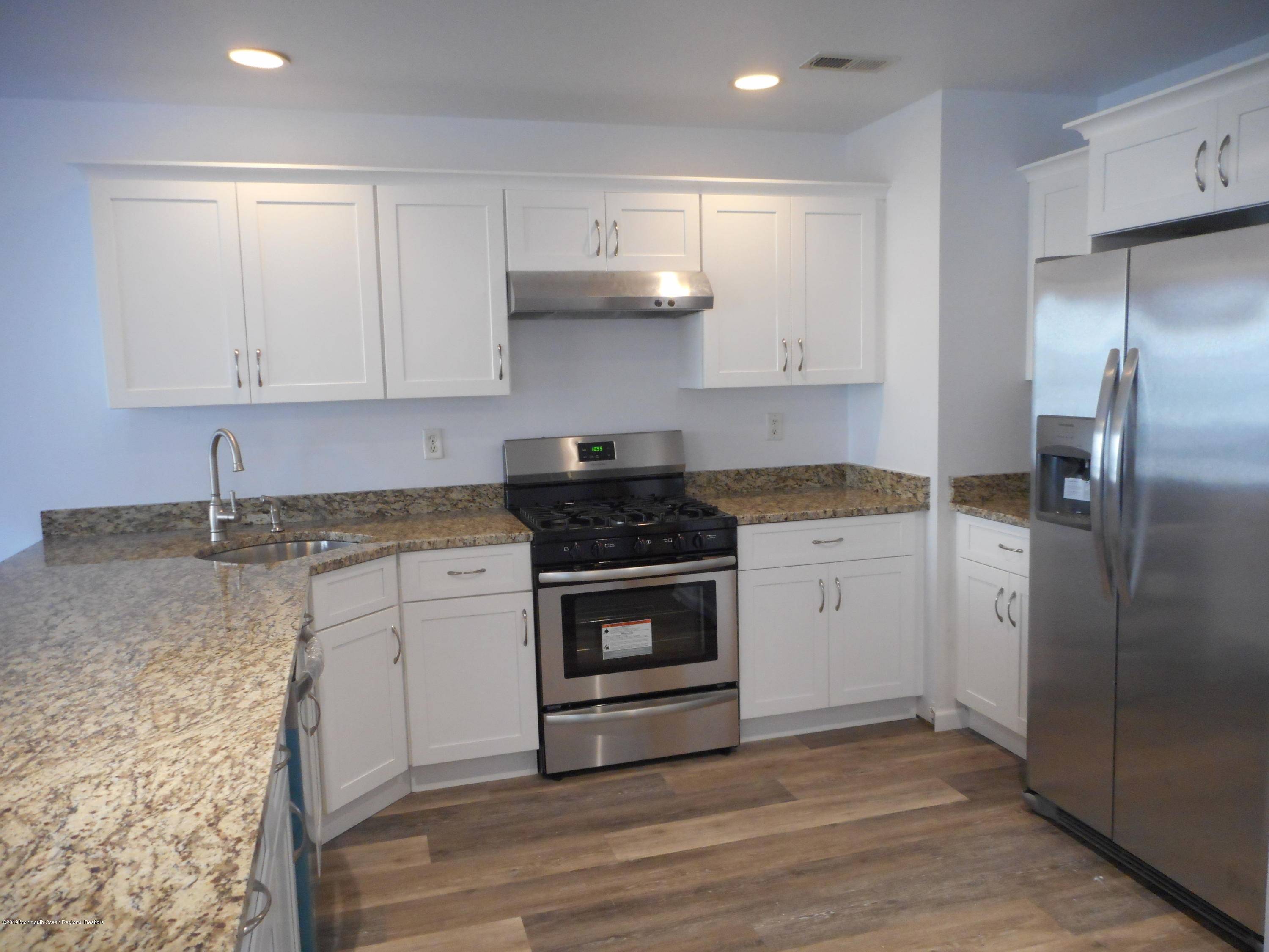 Neptune Township, NJ 07753,216 Frankfort Avenue