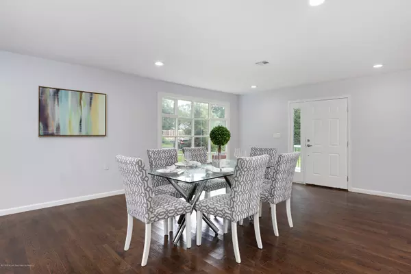 Matawan, NJ 07747,108 Willow Avenue